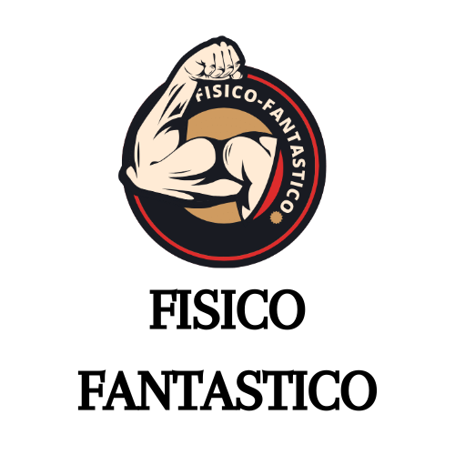 fisico fantastico 